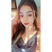 Kimmy Nair