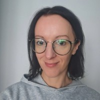 Ewa Żylak