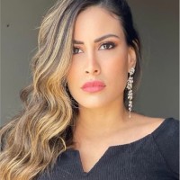 Sonia Surita