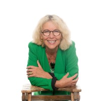J. Genevieve Bauhofer