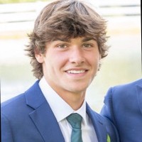 Christian Worthington