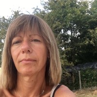 Pacary Catherine