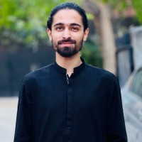 Muhammad Faizan Murtaza