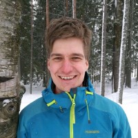 Lars Widmer