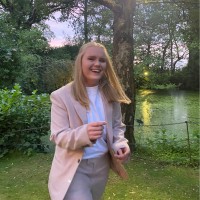 Abbey Cayzer
