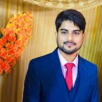Junaid Mohammed