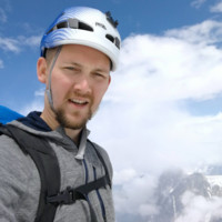 Martin Bitsch