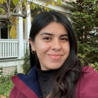 Yahaira Cortez