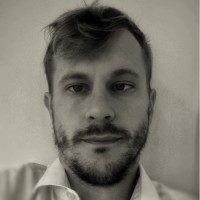 Simon Holst Møller