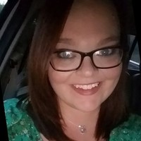 Christina Brooke Crawford