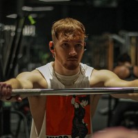 Ethan Cox