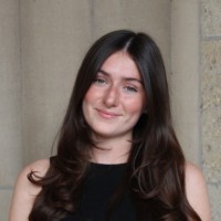 Jude Woythaler