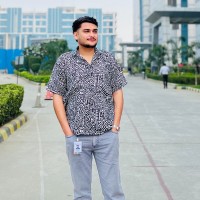 Chandra Shekhar Bhatt