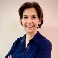 Monica Tagliaferro