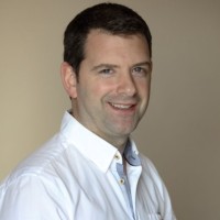 John Mannix CPA