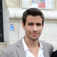 Anthony Morali