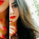 Khadija Ijaz