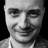 Mateusz Nosal