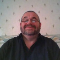 Jean-Paul LENFANT