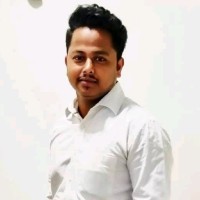 Prathamesh Pashte