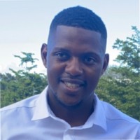 Naghybou Mdahoma