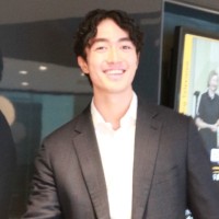 Daniel M.