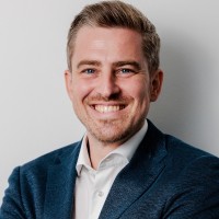 Marc Rehbusch
