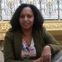 Etelvina Tiene Graça