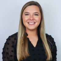 Allison Wilson