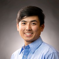 Johnson Li