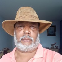 Alberto T. Rx