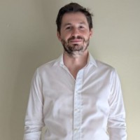 Sébastien Ichah