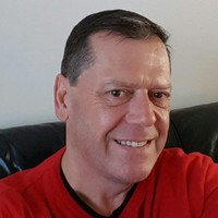 Enrico Rosslee