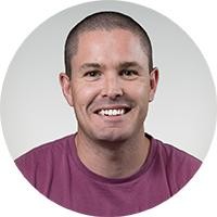 Nick Ryan