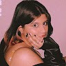 Minishita Singh