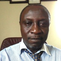 David Maganda