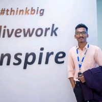 Surendra Adavi