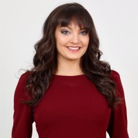 Gillian Wanosky