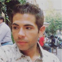 Michael Virgilio