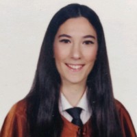 Rosalia Piñar Morales