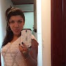 MICHELLE SANTOS DE LACERDA