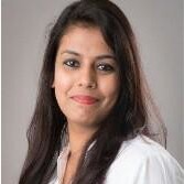 palak singh