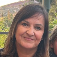 Rhian Shaw