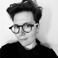 Axelle Gintrand