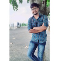 Sahil Patel