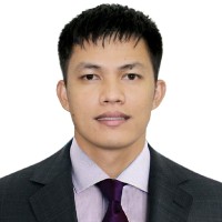 Jhondel Diaz