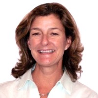 Suzanne Dean