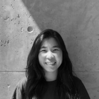 Natthakanya Intharasena