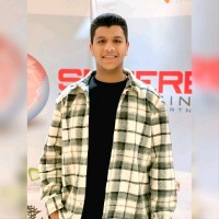 Mohamed Saber