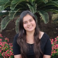 Dadhija Patel